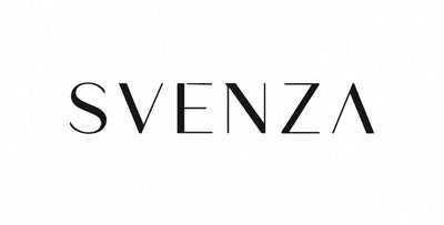 Svenza